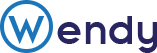 wendy logo